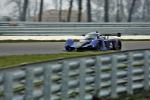 Praga R1 Prototype 2012 года